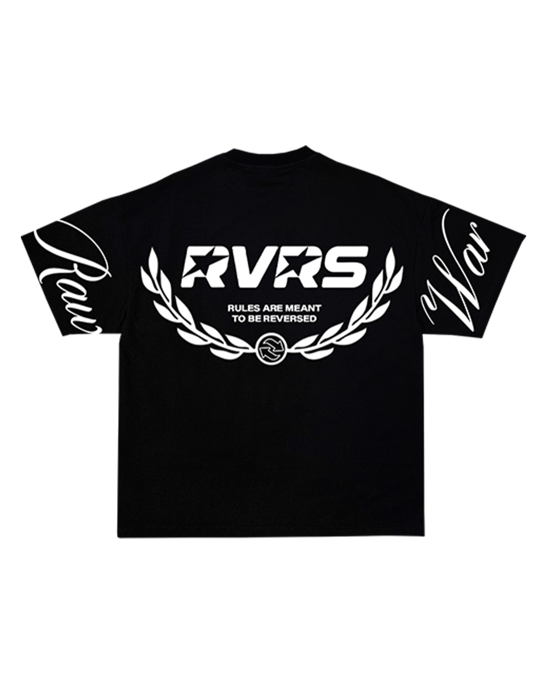 RVRS EAGLE